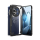 Etui do telefonów Ringke Fusion X do OnePlus 13 5G black 8800274967960